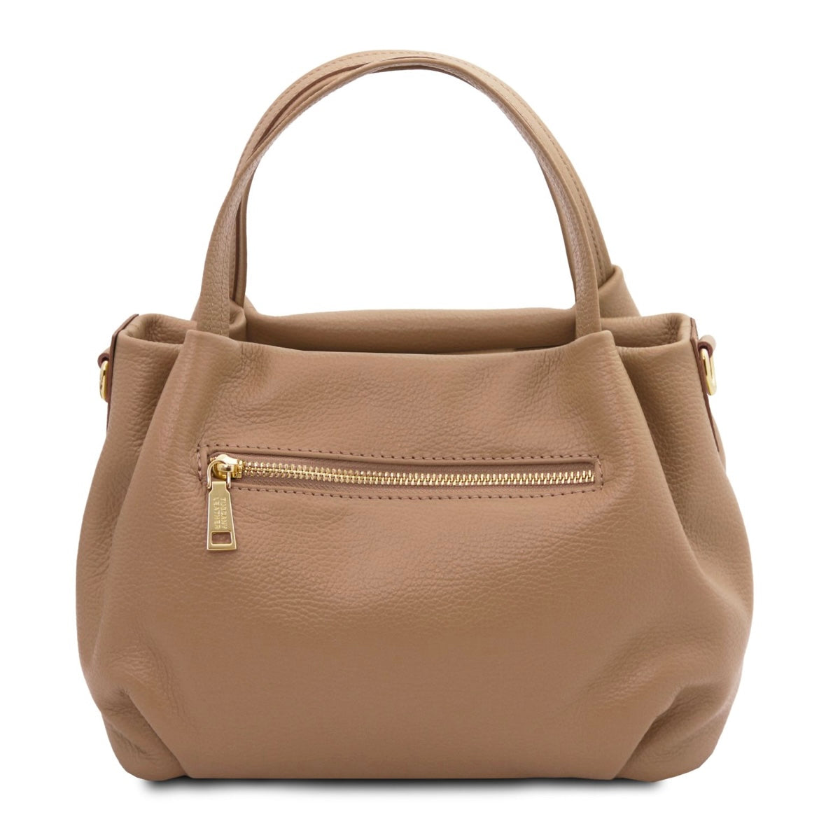 NORA TL142372 in Caramel