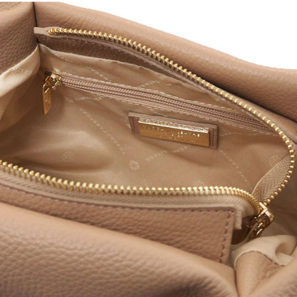 NORA TL142372 in Caramel