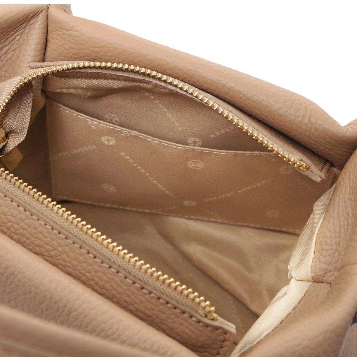 NORA TL142372 in Caramel