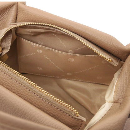 NORA TL142372 in Caramel