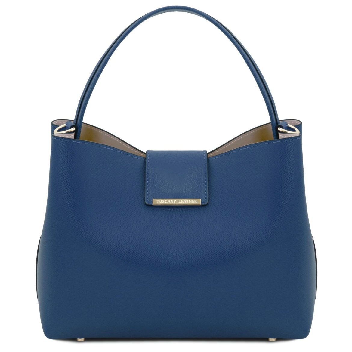 CLIO TL141690 in Dark Blue