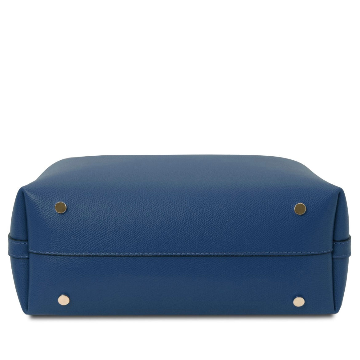 CLIO TL141690 in Dark Blue