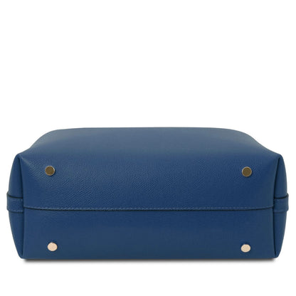 CLIO TL141690 in Dark Blue