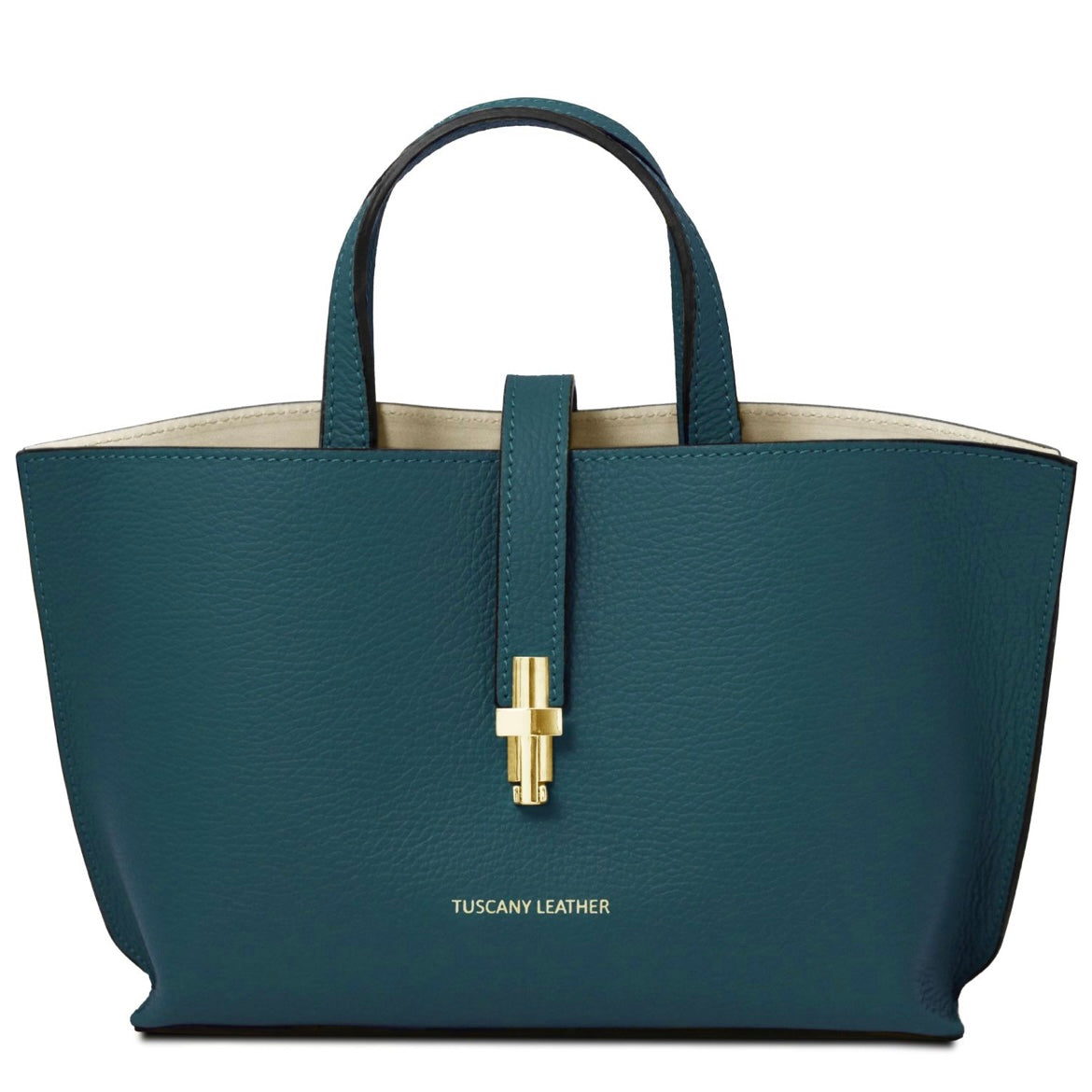 AGATHA TL142456 in Teal