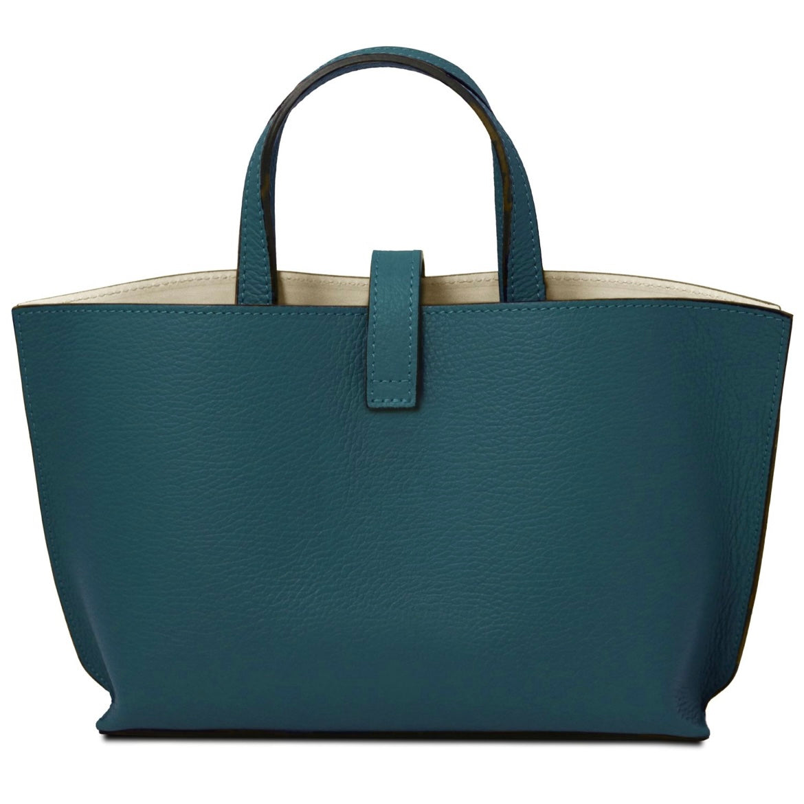 AGATHA TL142456 in Teal