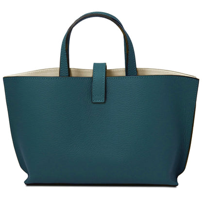 AGATHA TL142456 in Teal
