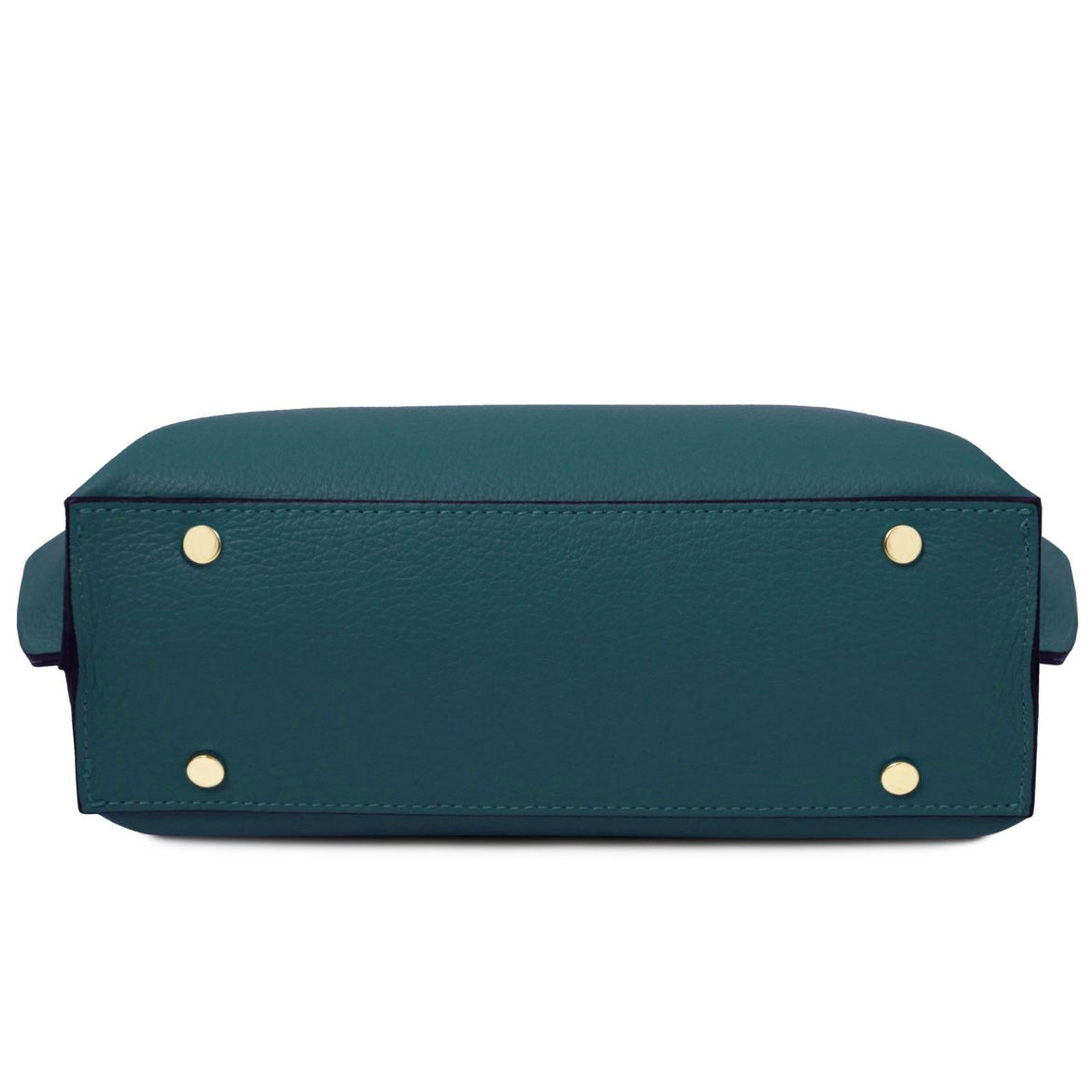 AGATHA TL142456 in Teal