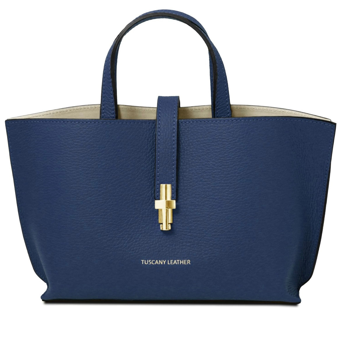 AGATHA TL142456 in Dark Blue
