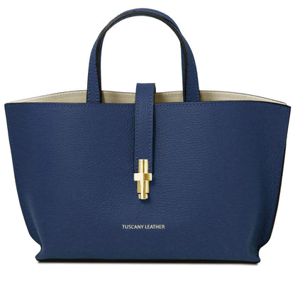 AGATHA TL142456 in Dark Blue