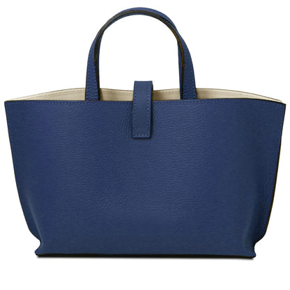 AGATHA TL142456 in Dark Blue