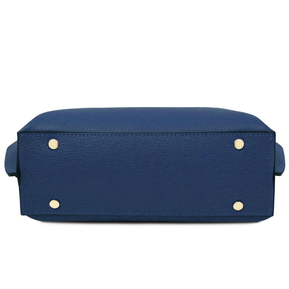 AGATHA TL142456 in Dark Blue