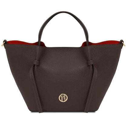 LEGAME (Large Size) TL142481 in Chocolate