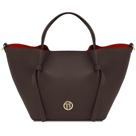 LEGAME (Large Size) TL142481 in Chocolate