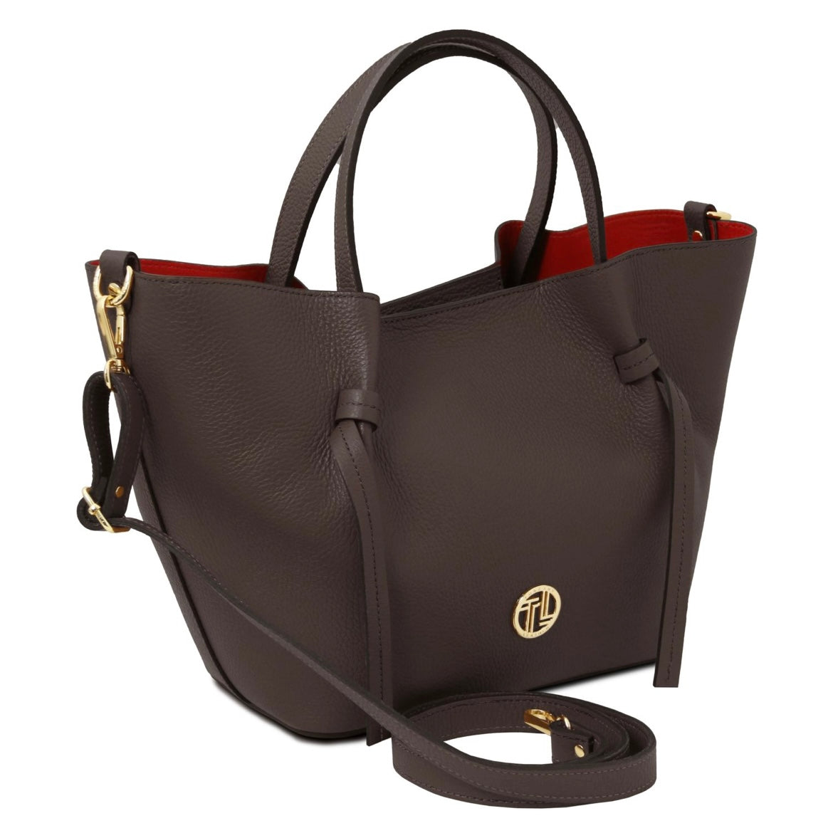 LEGAME (Large Size) TL142481 in Chocolate