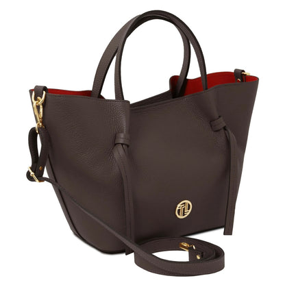 LEGAME (Large Size) TL142481 in Chocolate