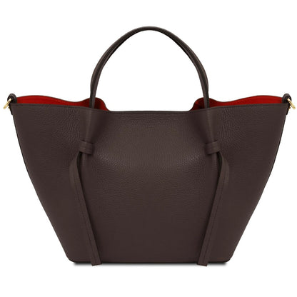 LEGAME (Large Size) TL142481 in Chocolate