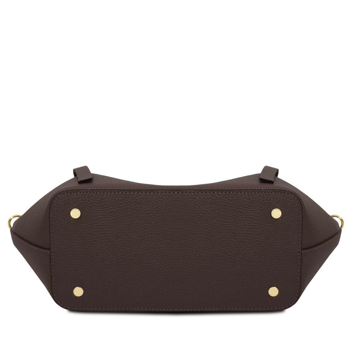 LEGAME (Large Size) TL142481 in Chocolate