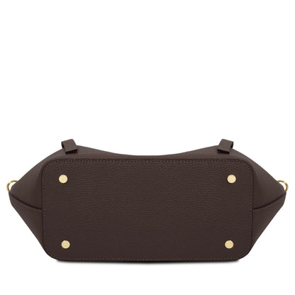 LEGAME (Large Size) TL142481 in Chocolate