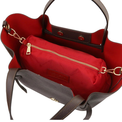 LEGAME (Large Size) TL142481 in Chocolate