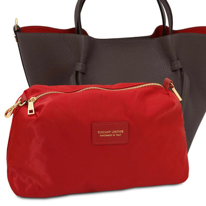 LEGAME (Large Size) TL142481 in Chocolate