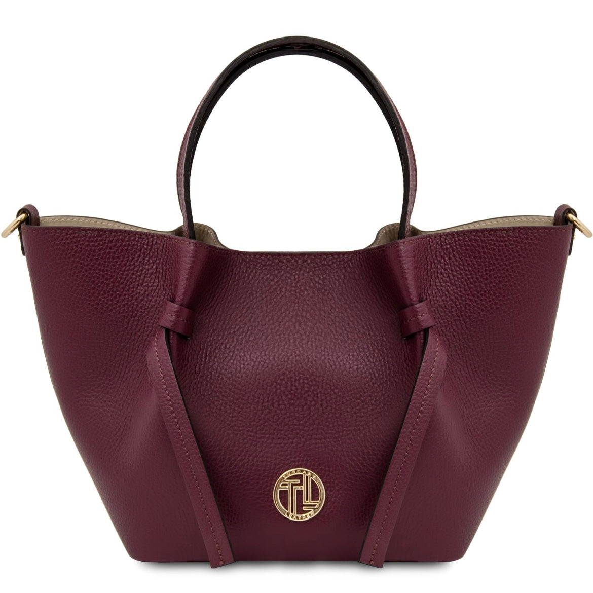 LEGAME (Small Size) TL142482 in Bordeaux