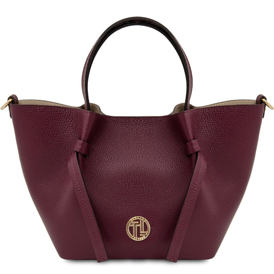 LEGAME (Small Size) TL142482 in Bordeaux
