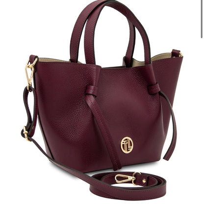 LEGAME (Small Size) TL142482 in Bordeaux