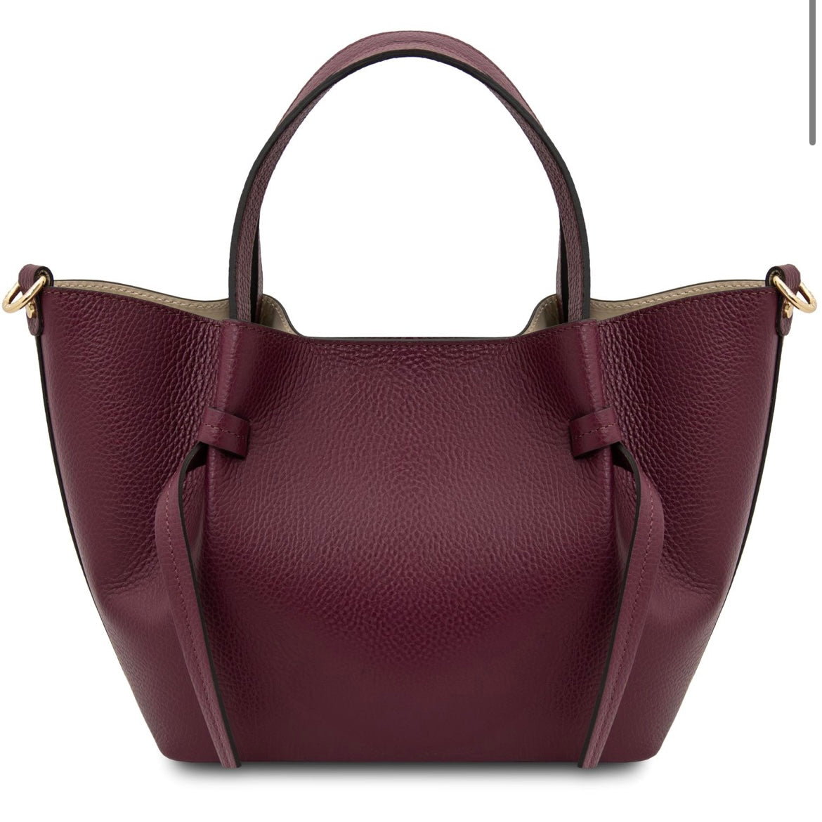 LEGAME (Small Size) TL142482 in Bordeaux
