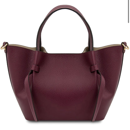 LEGAME (Small Size) TL142482 in Bordeaux