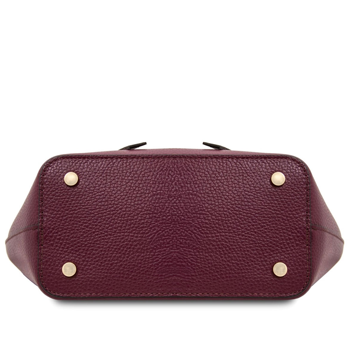 LEGAME (Small Size) TL142482 in Bordeaux