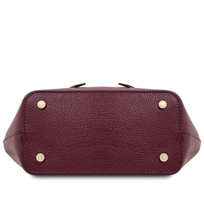 LEGAME (Small Size) TL142482 in Bordeaux