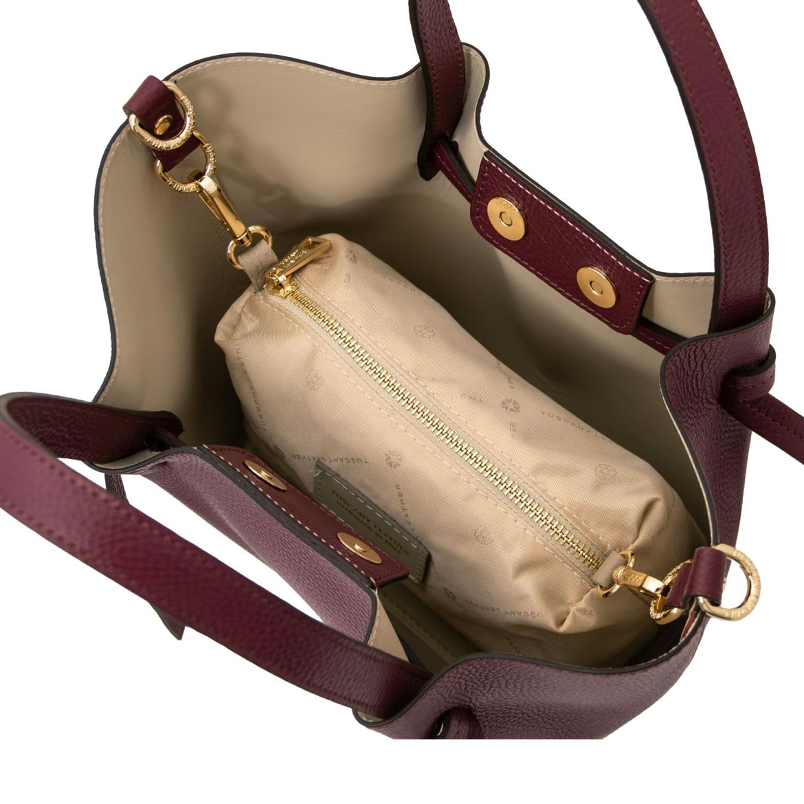 LEGAME (Small Size) TL142482 in Bordeaux