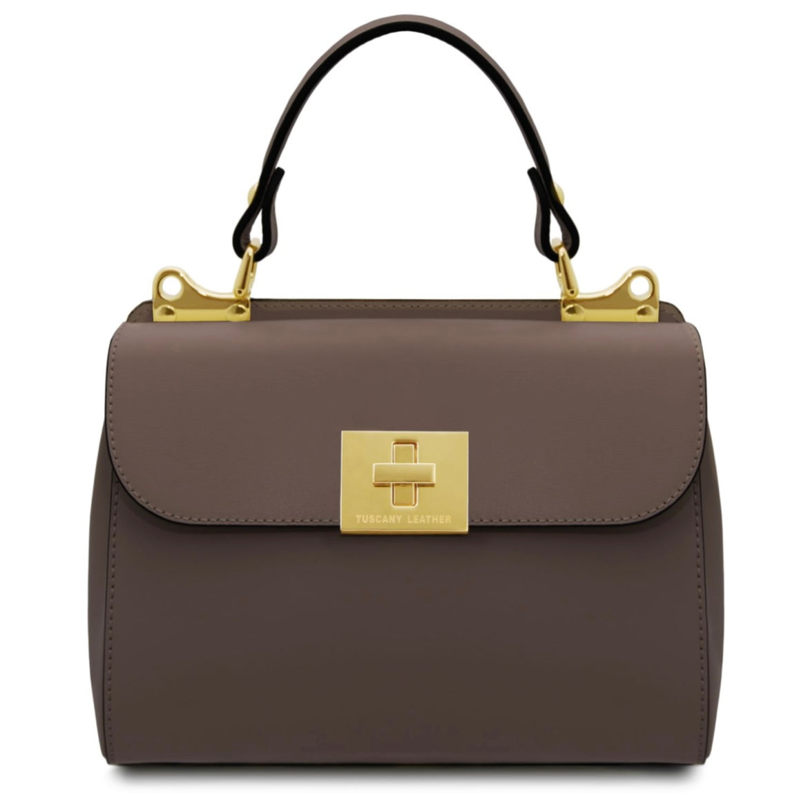 Armonia TL142286 in Dark Taupe