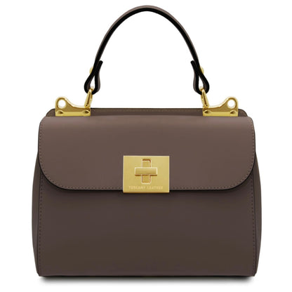 Armonia TL142286 in Dark Taupe