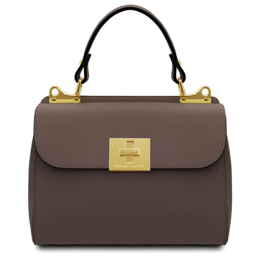 Armonia TL142286 in Dark Taupe