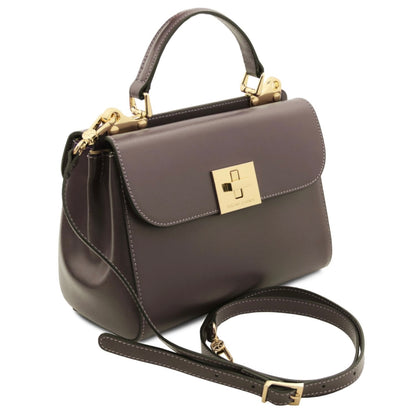 Armonia TL142286 in Dark Taupe