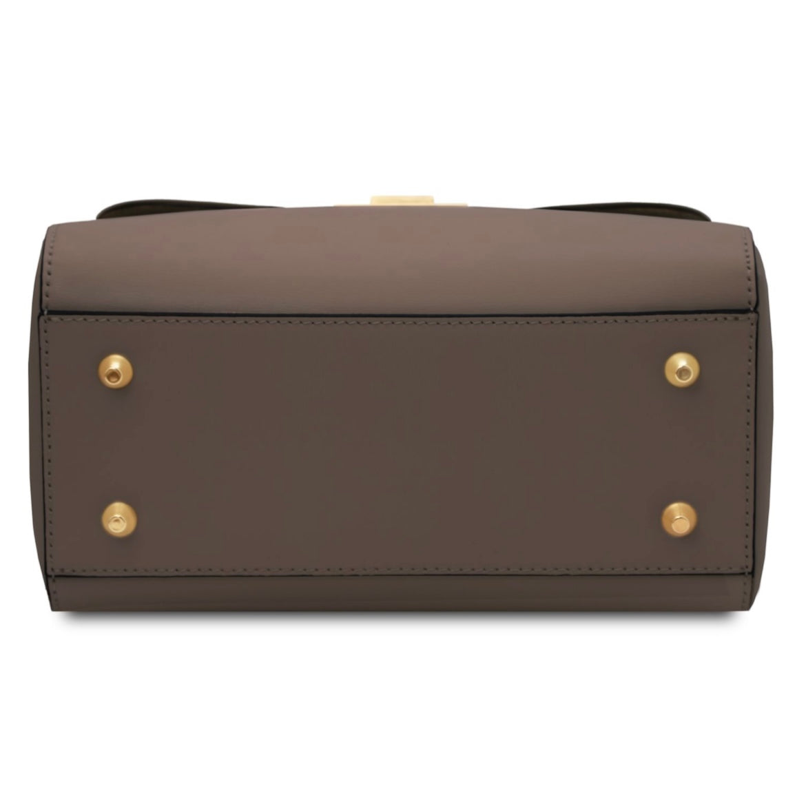 Armonia TL142286 in Dark Taupe