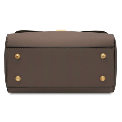 Armonia TL142286 in Dark Taupe