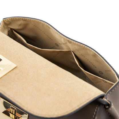 Armonia TL142286 in Dark Taupe
