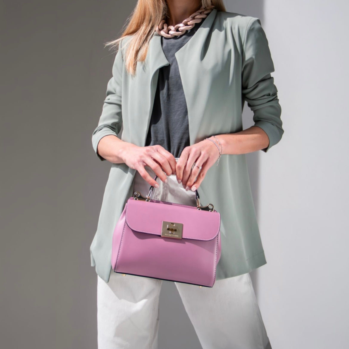 Armonia TL142286 in Dark Taupe