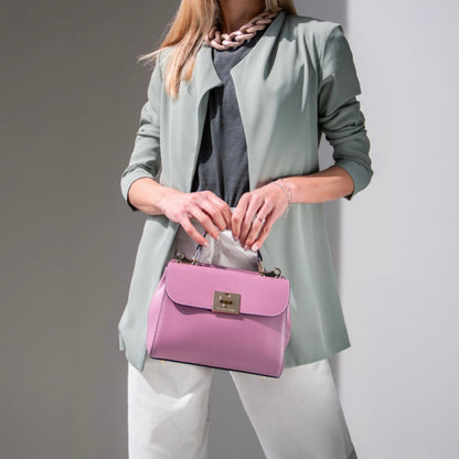 Armonia TL142286 in Dark Taupe