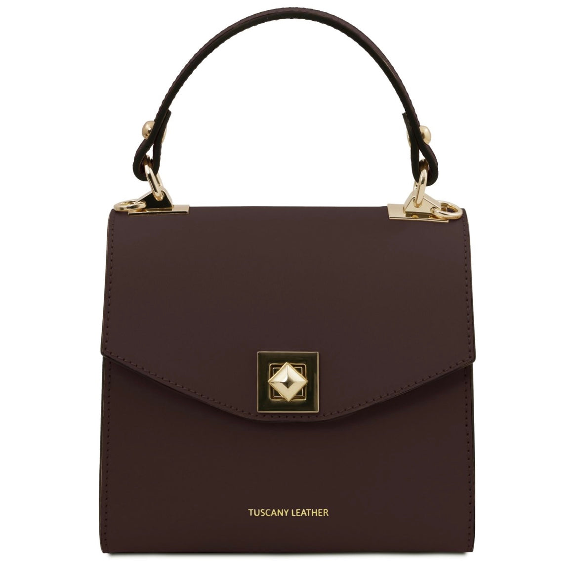 Amara TL142203 in Chocolate
