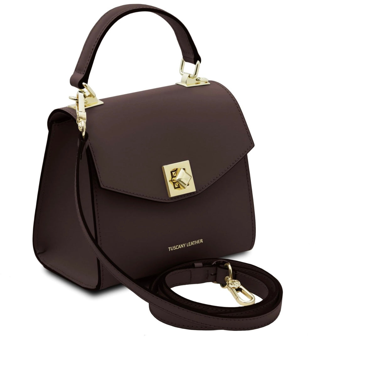 Amara TL142203 in Chocolate