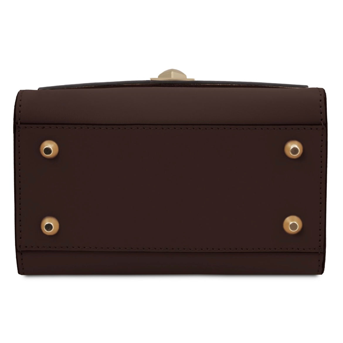 Amara TL142203 in Chocolate