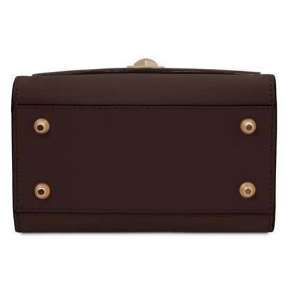 Amara TL142203 in Chocolate