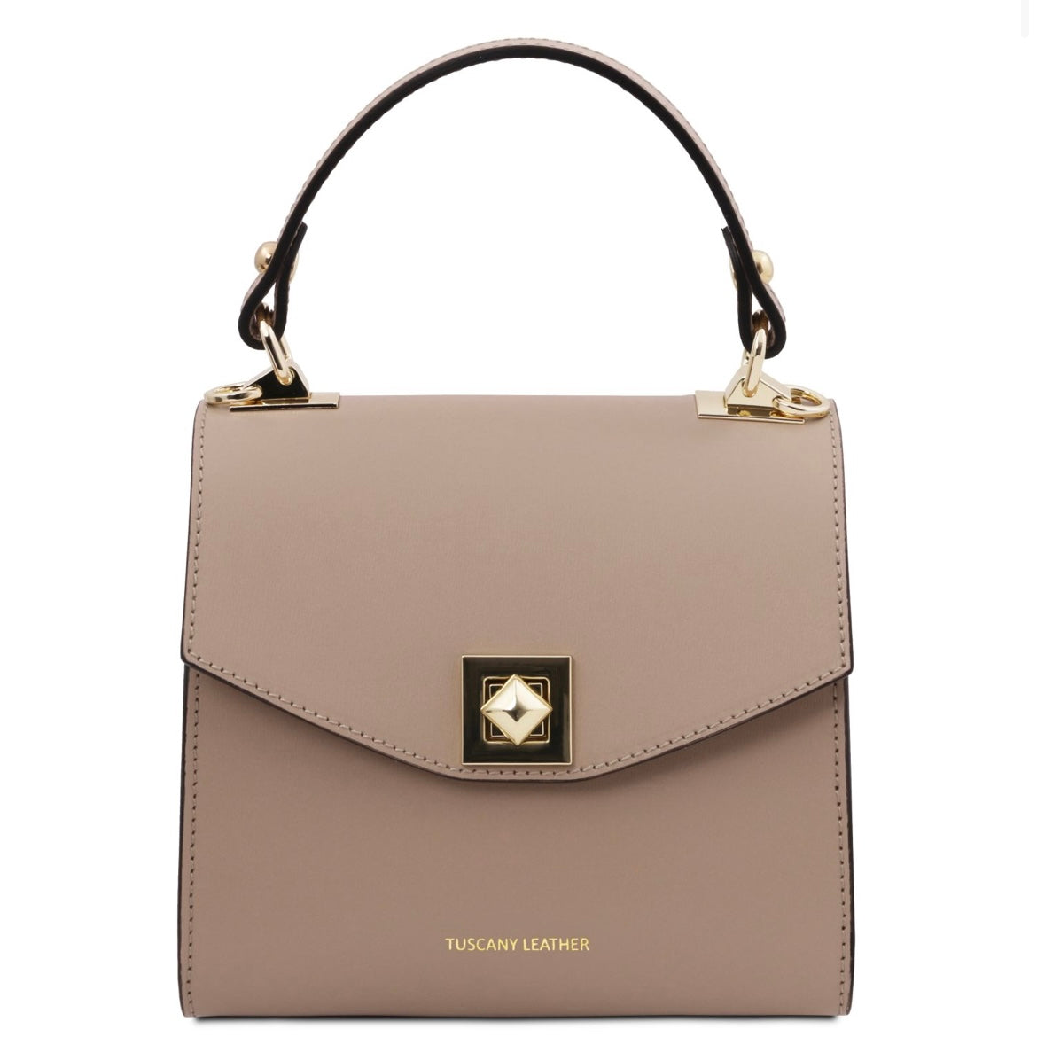 Amara TL142203 in Light Taupe