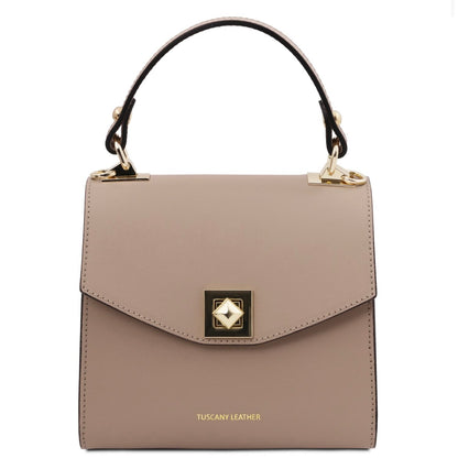 Amara TL142203 in Light Taupe