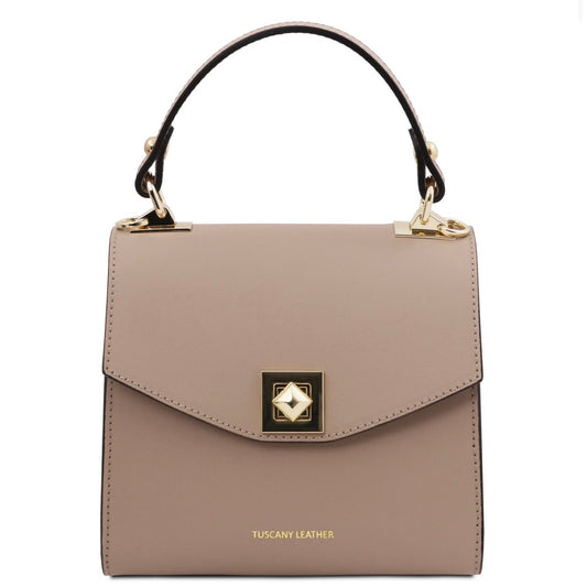 Amara TL142203 in Light Taupe