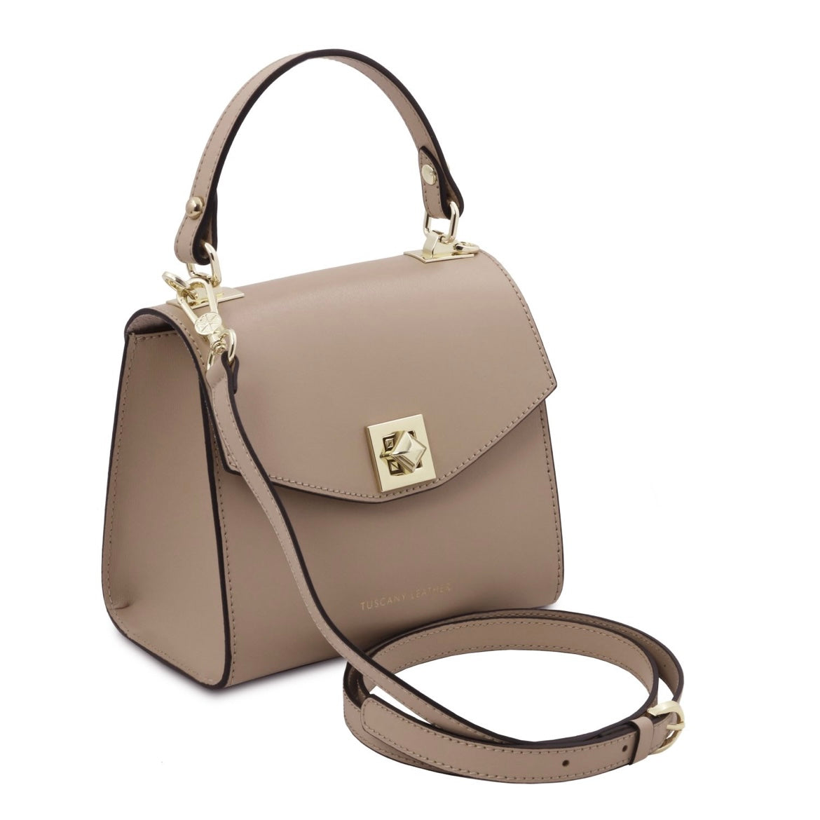 Amara TL142203 in Light Taupe