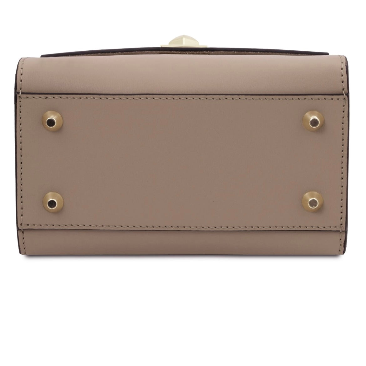 Amara TL142203 in Light Taupe